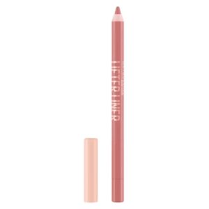 maybelline mny lifter liner nu 006 line leader.jpg