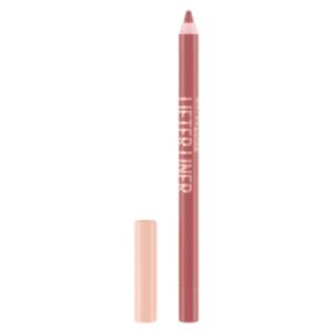 maybelline mny lifter liner nu 007 big lift.jpg