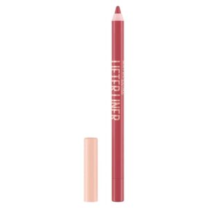maybelline mny lifter liner nu 009 peaking.jpg