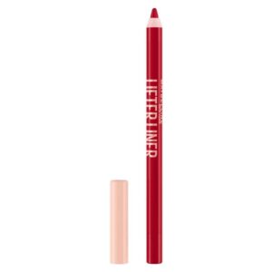 maybelline mny lifter liner nu 010 main charac.jpg