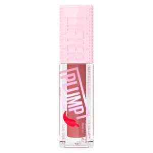 maybelline mny lifter plump 005 peach fever nu.jpg