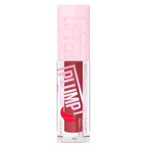 maybelline mny lifter plump 006 hot chili nu.jpg