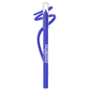 maybelline mny tatto gel pencil galatic cobalt.jpg