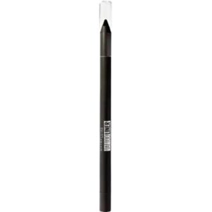 maybelline new york tattoo liner gel pencil 900 noir.jpg
