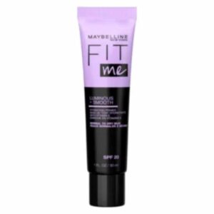 maybelline primer fit me luminous smooth.jpg