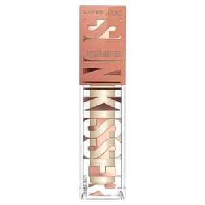 maybelline sun kisser highloghter star nu n22.jpg