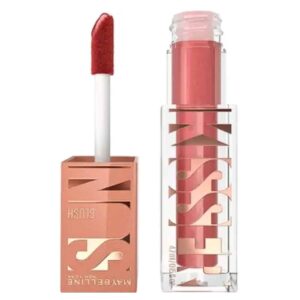 maybelline sun kisser matte blush city nu n06.jpg