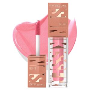 maybelline sunkisser 05 blush liquide lumineux 47ml.jpg