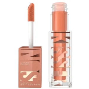 maybelline sunkisser blush 01 downtown rush.webp