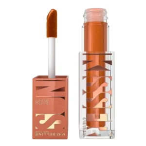maybelline sunkisser blush 12 summer in the city.webp
