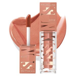 maybelline sunkisser blush liquide lumineux 08 shades on 47ml.jpg