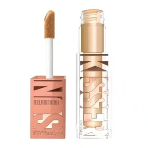 maybelline sunkisser highlighter n 21 all star.webp