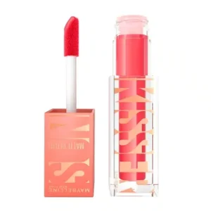 maybelline sunkisser matte blush 30 pink mirage.webp