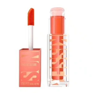 maybelline sunkisser matte blush 34 peachy quench.webp