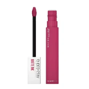 maybelline super stay matte ink 150 pathfinder.webp