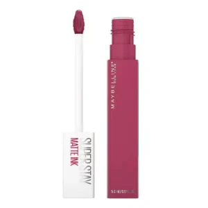 maybelline super stay matte ink 155 savant.webp
