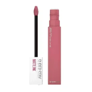 maybelline super stay matte ink 175 ringleader.webp
