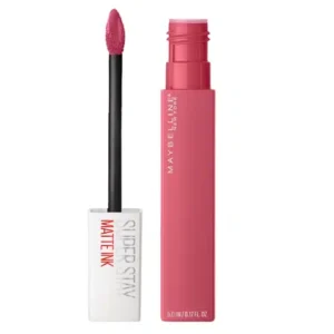 maybelline super stay matte ink 180 revolutionnary.webp