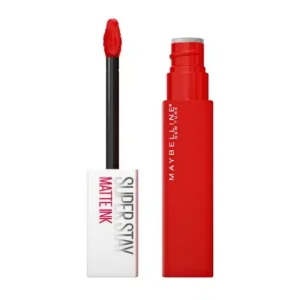 maybelline super stay matte ink 320 individualist.webp