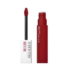 maybelline super stay matte ink 340 exhilarator.webp
