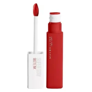 maybelline super stay matte ink brecks 118 dancer.webp