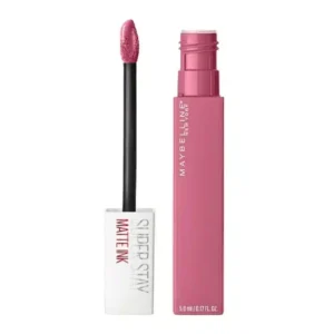 maybelline super stay matte ink brecks 125 inspirer.webp