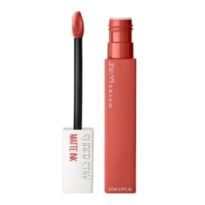 maybelline super stay matte ink brecks 130 self starter.webp