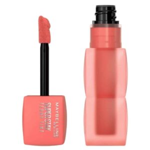 maybelline super stay teddy tint 25 baby tee 5ml.jpg