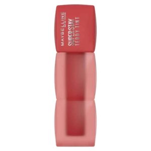 maybelline super stay teddy tint 30 coquettish 5ml.jpg