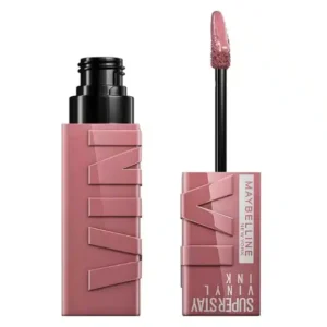 maybelline super stay vinyl ink 110 awestruck.webp