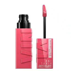 maybelline super stay vinyl ink 160 sultry.webp