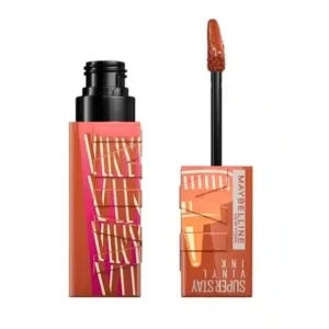 maybelline super stay vinyl ink sauce ltd 185 caramel.webp
