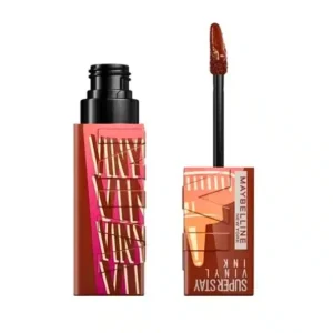 maybelline super stay vinyl ink sauce ltd 190 sweet n sour.webp