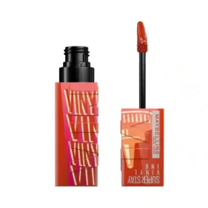 maybelline super stay vinyl ink sauce ltd 200 salsa.webp