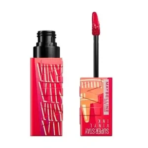 maybelline super stay vinyl ink sauce ltd 210 pomodoro.webp