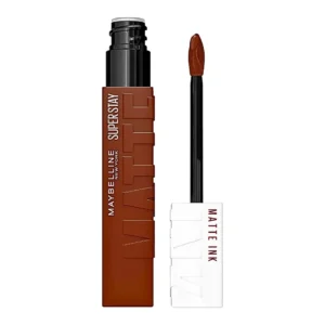 maybelline superstay matte ink 515 renegade nu.webp