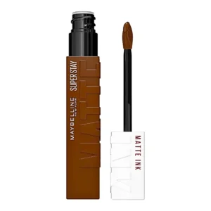 maybelline superstay matte ink 520 champion nu.webp