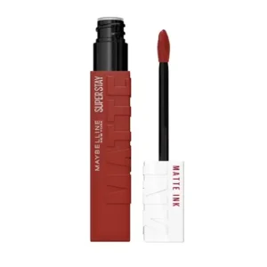 maybelline superstay matte ink charmer n510.webp