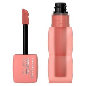 maybelline superstay teddy tint liquid lip tint 10 current mood 5ml.jpg