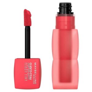 maybelline superstay teddy tint liquid lip tint 35 july forever 5ml.jpg