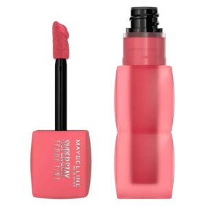 maybelline superstay teddy tint liquid lip tint 40 petalcore 5ml.jpg