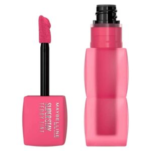 maybelline superstay teddy tint liquid lip tint 45 pinky promise 5ml.jpg