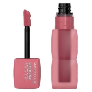 maybelline superstay teddy tint liquid lip tint 55 kneehigh 5ml.jpg