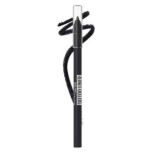 maybelline tattoo liner gel pencil 900 noir.jpg