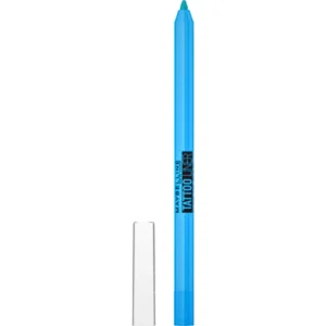 maybelline tattoo liner gel pencil arctic skies.webp
