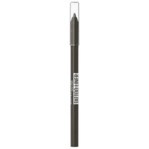 maybelline tattoo liner gel pencil aurora flip.webp