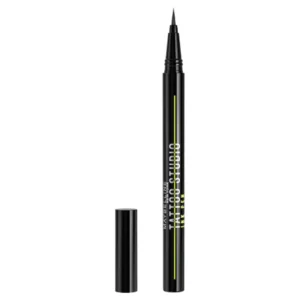 maybelline tattoo liner ink pencil black.webp