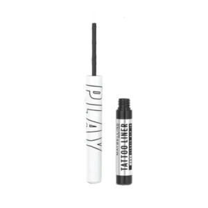 maybelline tattoo liner play defend as.webp