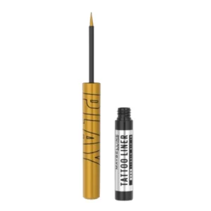 maybelline tattoo liner play drop as.webp