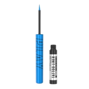 maybelline tattoo liner play switch as.webp